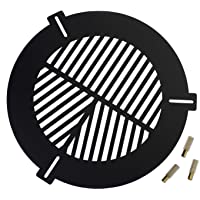 Los mejores  - Adanse Telescopio astronomía calibre fijo diámetro 59-83 mm monocular